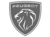 Prodm Peugeot 306 1.4 SL, po STK, pln pojzdn